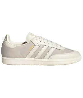 ADIDAS Низкие кроссовки / кеды