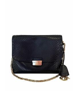 CHRISTIAN DIOR Сумка с короткими ручками