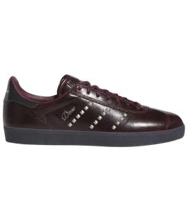 ADIDAS Низкие кроссовки / кеды