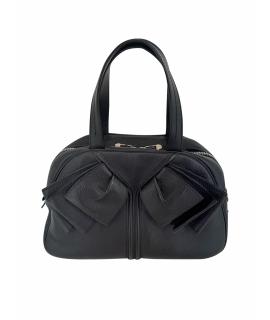SAINT LAURENT Сумка тоут