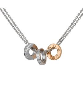 CARTIER Подвеска