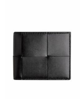 BOTTEGA VENETA Кошелек