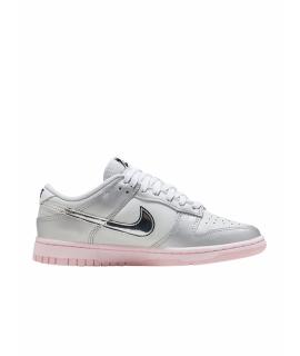 NIKE Кеды