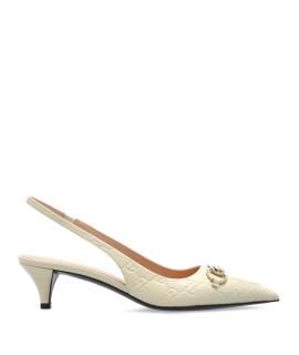 GUCCI Туфли