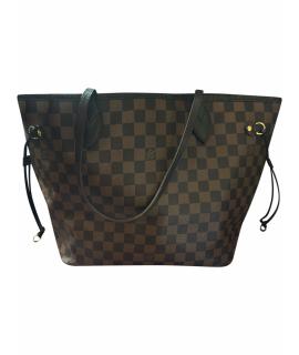 LOUIS VUITTON Сумка тоут