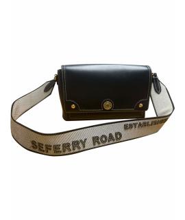 BURBERRY Сумка через плечо