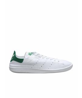 BALENCIAGA Низкие кроссовки / кеды