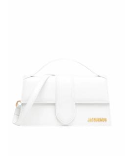 JACQUEMUS Сумка через плечо