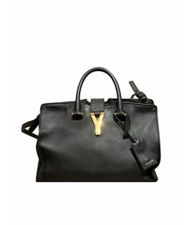 SAINT LAURENT Сумка тоут