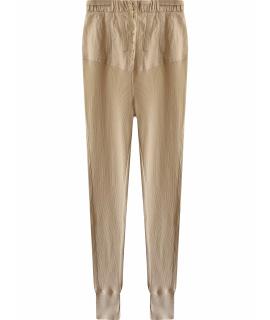 SPORTMAX Леггинсы и велосипедки