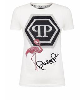 PHILIPP PLEIN Футболка