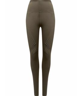 ADIDAS BY STELLA MCCARTNEY Леггинсы и велосипедки