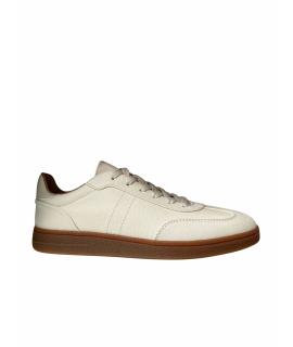 MAX MARA Кеды