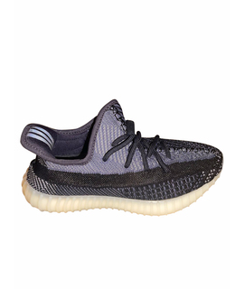 

Кроссовки ADIDAS YEEZY Adidas Yeezy boost 350 v2
