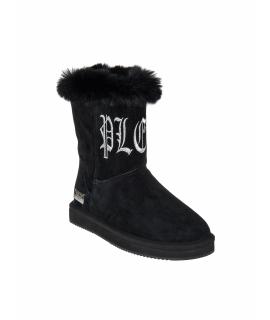 PHILIPP PLEIN Ботинки