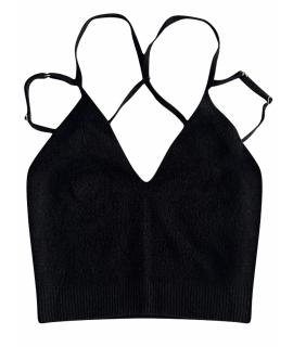 JACQUEMUS Майка