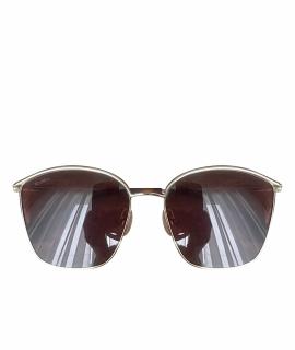'S MAX MARA Солнцезащитные очки