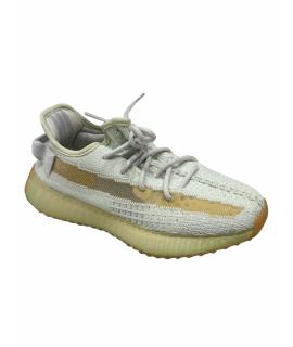 ADIDAS YEEZY Кроссовки