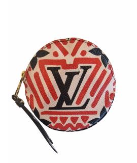 LOUIS VUITTON Кошелек