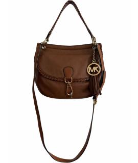 MICHAEL KORS Сумка через плечо