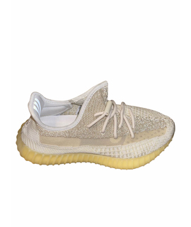 

Низкие кроссовки / кеды ADIDAS YEEZY Adidas Yeezy boost 350v2