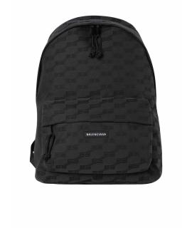 BALENCIAGA Рюкзак