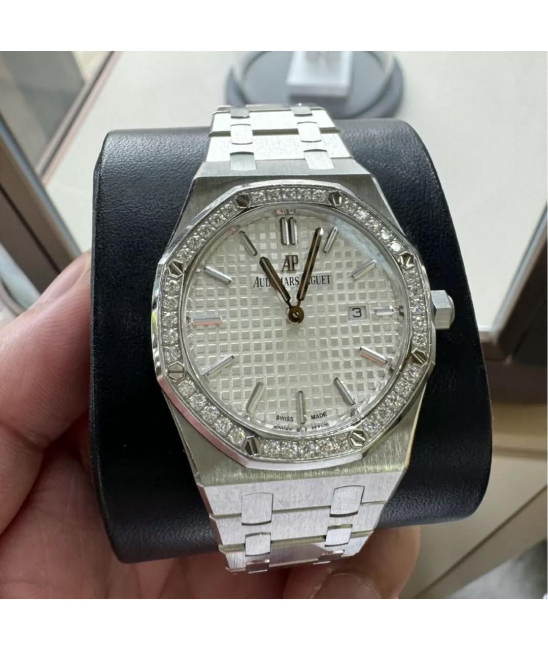 Audemars Piguet Часы, фото 5