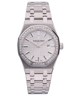 Audemars Piguet Часы