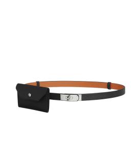 HERMES Ремень
