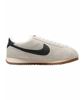 NIKE Кроссовки