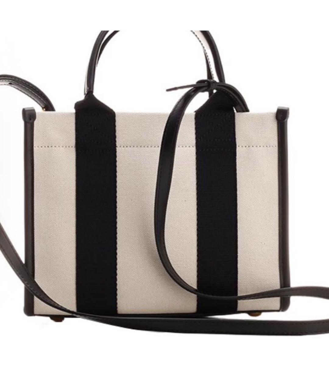 BALENCIAGA Сумка тоут, фото 3