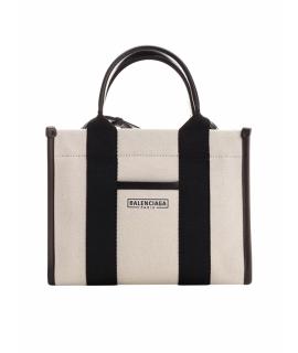 BALENCIAGA Сумка тоут