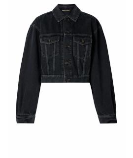 SAINT LAURENT Куртка