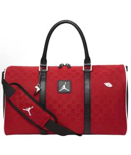 JORDAN Дорожная/спортивная сумка