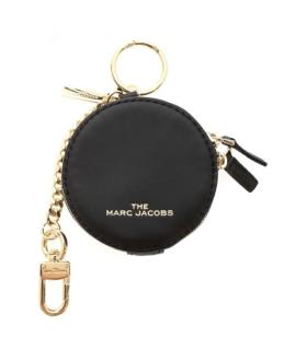 MARC JACOBS Кошелек
