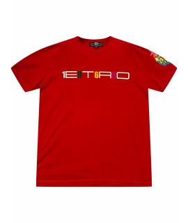 ETRO Футболка