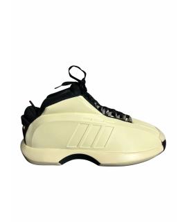 ADIDAS Высокие кроссовки / кеды