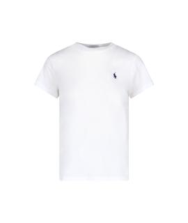 POLO RALPH LAUREN Футболка