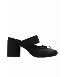 MM6 MAISON MARGIELA Мюли
