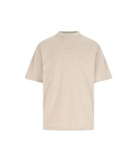BALENCIAGA Футболка