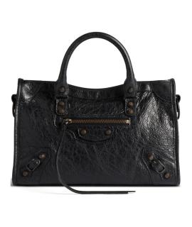 BALENCIAGA Сумка через плечо