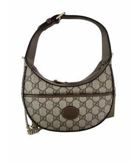 GUCCI Сумка с короткими ручками