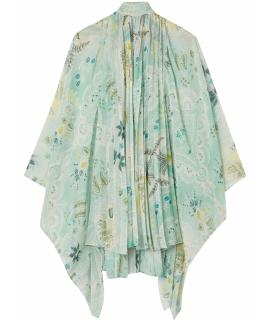 ETRO Блузы