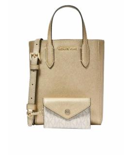 MICHAEL MICHAEL KORS Сумка с короткими ручками