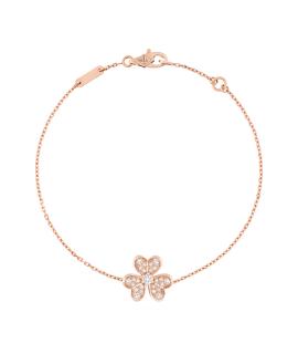 VAN CLEEF & ARPELS Браслет