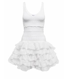 ALAIA Коктейльное платье