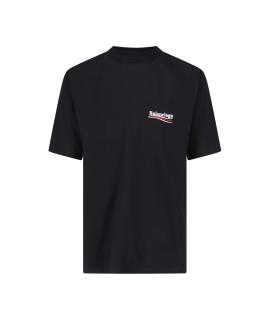 BALENCIAGA Футболка