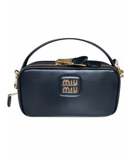 MIU MIU Сумка через плечо