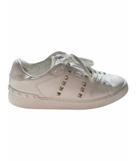 VALENTINO Кеды