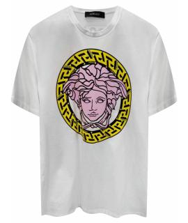 VERSACE Футболка